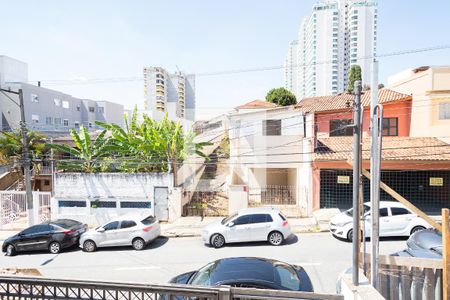 Vista - Quarto 1 de casa para alugar com 3 quartos, 226m² em Jardim do Mar, São Bernardo do Campo