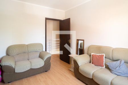 Quarto 1 de casa para alugar com 3 quartos, 226m² em Jardim do Mar, São Bernardo do Campo