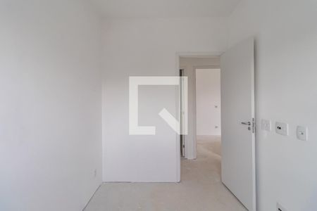 Quarto 1 de apartamento à venda com 3 quartos, 70m² em Alphaville Empresarial, Barueri