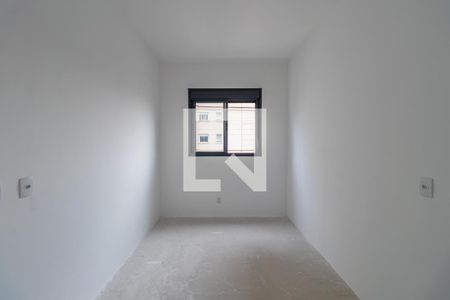 Quarto 2 de apartamento à venda com 3 quartos, 70m² em Alphaville Empresarial, Barueri