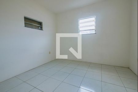 Quarto 2 de casa para alugar com 3 quartos, 240m² em Federação, Salvador