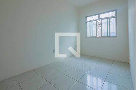 Quarto 1 de casa para alugar com 3 quartos, 240m² em Federação, Salvador