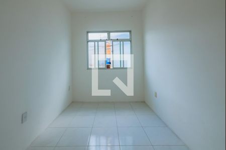 Quarto 1 de casa para alugar com 3 quartos, 240m² em Federação, Salvador