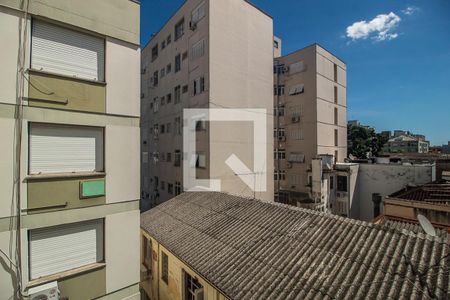 Apartamento à venda com 57m², 1 quarto e sem vagaVista