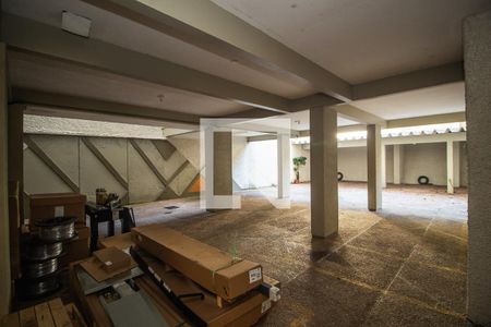 Apartamento à venda com 57m², 1 quarto e sem vagaGaragem