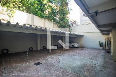 Apartamento à venda com 57m², 1 quarto e sem vagaGaragem