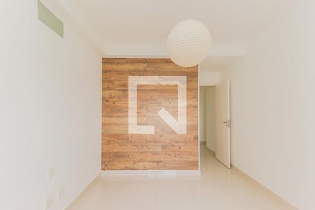 Apartamento para alugar com 191m², 4 quartos e 3 vagasQuarto 4