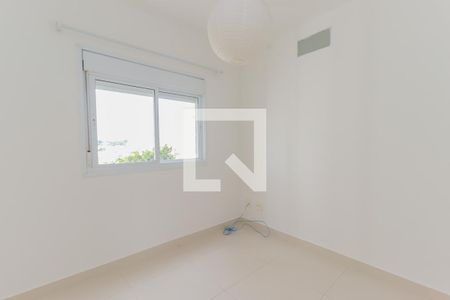 Apartamento para alugar com 191m², 4 quartos e 3 vagasQuarto 2