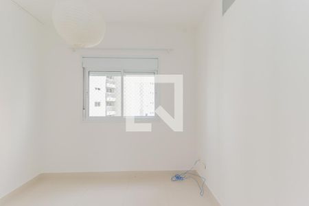 Apartamento para alugar com 191m², 4 quartos e 3 vagasQuarto 2