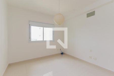 Apartamento para alugar com 191m², 4 quartos e 3 vagasQuarto 4