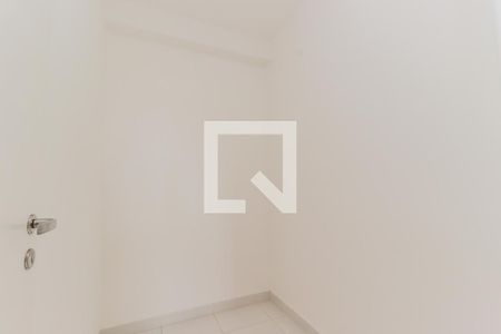 Apartamento para alugar com 191m², 4 quartos e 3 vagasQuarto de Serviço