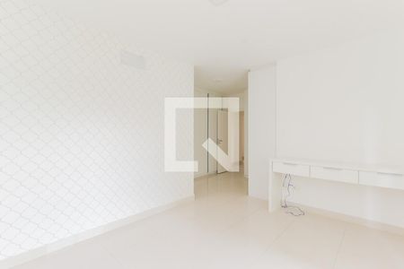 Apartamento para alugar com 191m², 4 quartos e 3 vagasQuarto 3