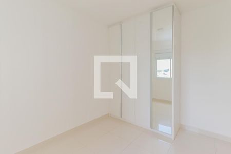 Apartamento para alugar com 191m², 4 quartos e 3 vagasQuarto 1