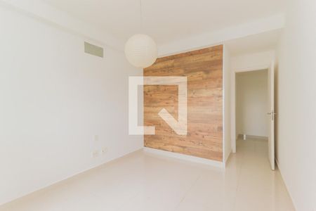 Apartamento para alugar com 191m², 4 quartos e 3 vagasQuarto 4