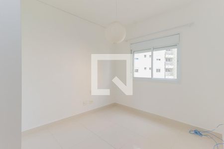 Apartamento para alugar com 191m², 4 quartos e 3 vagasQuarto 2
