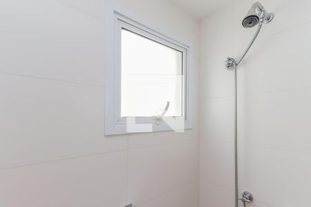 Apartamento para alugar com 191m², 4 quartos e 3 vagasBanheiro 2