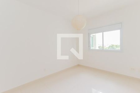 Apartamento para alugar com 191m², 4 quartos e 3 vagasQuarto 4