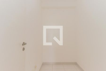 Apartamento para alugar com 191m², 4 quartos e 3 vagasQuarto de Serviço