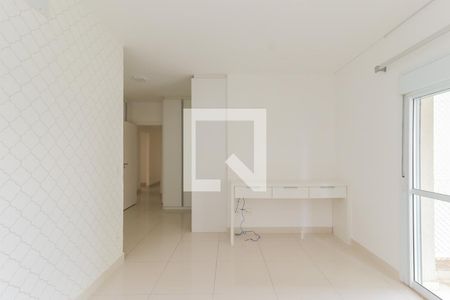 Apartamento para alugar com 191m², 4 quartos e 3 vagasQuarto 3
