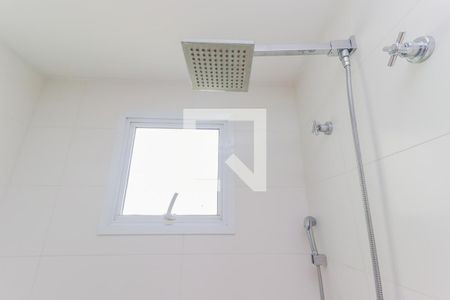 Apartamento para alugar com 191m², 4 quartos e 3 vagasBanheiro 3