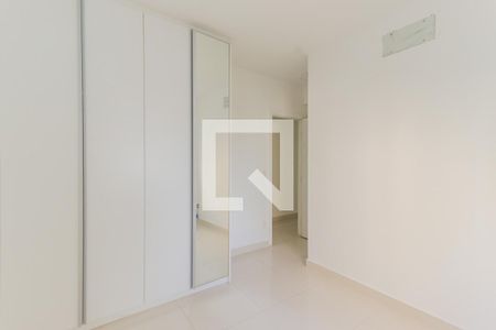 Apartamento para alugar com 191m², 4 quartos e 3 vagasQuarto 1