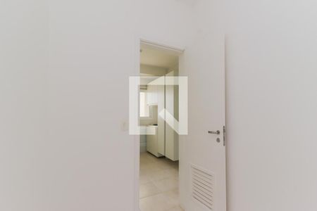Apartamento para alugar com 191m², 4 quartos e 3 vagasQuarto de Serviço