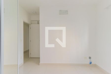 Apartamento para alugar com 191m², 4 quartos e 3 vagasQuarto 1