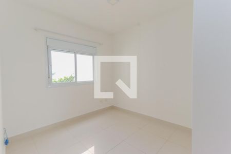 Quarto 1 de apartamento para alugar com 4 quartos, 191m² em Jardim das Colinas, São José dos Campos
