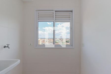 Apartamento para alugar com 64m², 2 quartos e 1 vagaÁrea de Serviço
