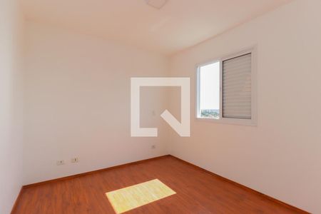 Apartamento para alugar com 64m², 2 quartos e 1 vagaQuarto 2
