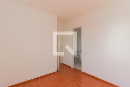 Apartamento para alugar com 64m², 2 quartos e 1 vagaQuarto 2