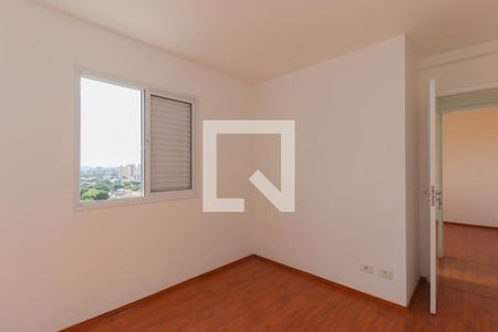 Apartamento para alugar com 64m², 2 quartos e 1 vagaQuarto 2