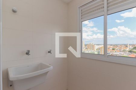 Apartamento para alugar com 64m², 2 quartos e 1 vagaÁrea de Serviço