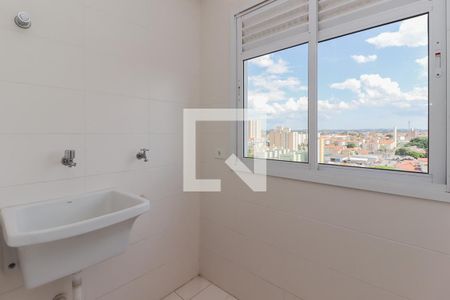 Apartamento para alugar com 64m², 2 quartos e 1 vagaÁrea de Serviço