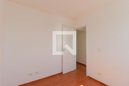Apartamento para alugar com 64m², 2 quartos e 1 vagaQuarto 1