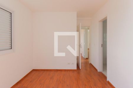 Apartamento para alugar com 64m², 2 quartos e 1 vagaQuarto 2