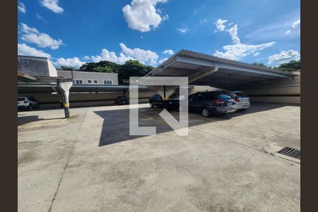 Apartamento para alugar com 64m², 2 quartos e 1 vagaÁrea comum