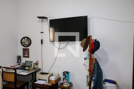 Apartamento para alugar com 104m², 3 quartos e 1 vagaQuarto 1