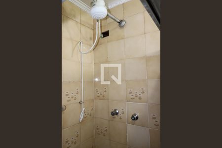 Apartamento para alugar com 104m², 3 quartos e 1 vagaBanheiro 