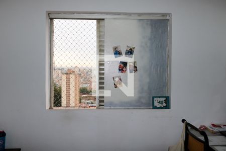 Apartamento para alugar com 104m², 3 quartos e 1 vagaQuarto 1