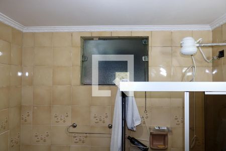Apartamento para alugar com 104m², 3 quartos e 1 vagaBanheiro 