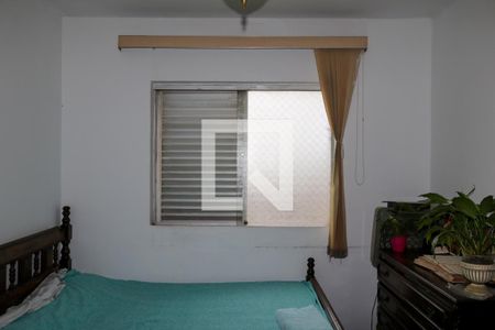 Apartamento para alugar com 104m², 3 quartos e 1 vagaQuarto 2