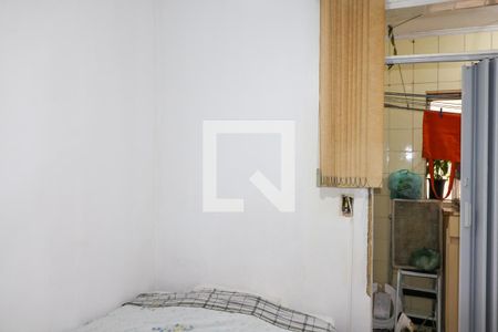 Apartamento para alugar com 104m², 3 quartos e 1 vagaQuarto 3