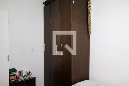 Apartamento para alugar com 104m², 3 quartos e 1 vagaQuarto 3