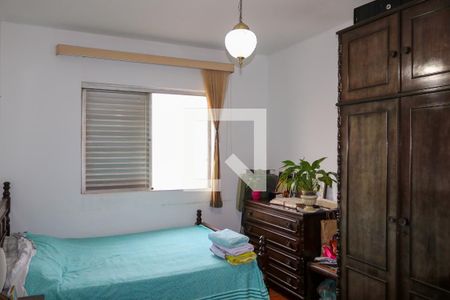 Apartamento para alugar com 104m², 3 quartos e 1 vagaQuarto 2