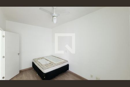 Apartamento para alugar com 49m², 1 quarto e 1 vaga Apartamento para alugar com 49m², 1 quarto e 1 vagaQuarto Suíte