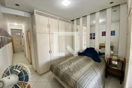 Apartamento para alugar com 45m², 1 quarto e sem vaga Apartamento para alugar com 45m², 1 quarto e sem vagaQuarto