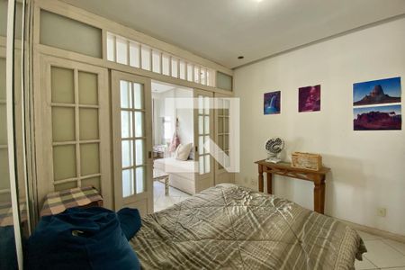 Apartamento para alugar com 45m², 1 quarto e sem vaga Apartamento para alugar com 45m², 1 quarto e sem vagaQuarto