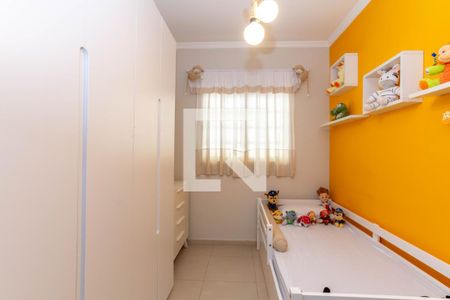 Quarto 1 de casa de condomínio à venda com 3 quartos, 175m² em Vila Silveira, Guarulhos
