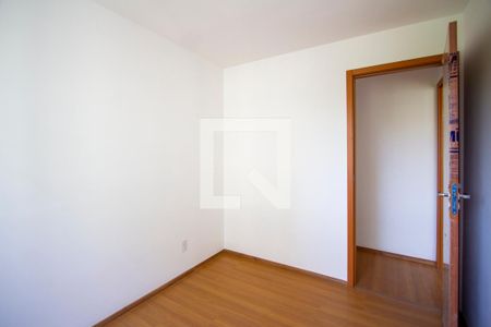 Quarto 1 de apartamento para alugar com 2 quartos, 41m² em Alcantara, São Gonçalo